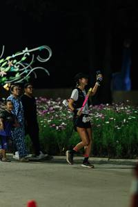 BIB: 
                            <button type="button" onclick="openModal(27340238)" class="btn btn-primary btn-sm float-right btn-popup" data-toggle="modal" data-target=".modal-high-quality">
                        <i class="fas fa-shopping-cart"></i> Add to Cart
                    </button>
                                            <button type="button" onclick="isThisMe(27340238, true)" class="btn btn-success btn-sm float-right btn-popup btn-isme hidden" data-toggle="tooltip" data-placement="bottom" title="นี่คือรูปของคุณใช่ไหม คลิกที่นี่เพื่อเอาเข้าอัลบั้ม">
                        <i class="fas fa-plus"></i> Add to album
                    </button>
                    <button type="button" onclick="isThisMe(27340238, false)" class="btn btn-warning btn-sm float-right btn-popup btn-isnotme hidden">
                        <i class="fas fa-ban"></i> Remove from album
                    </button>